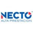 запчасти NECTO в Нижнем Новгороде запчасти NECTO в Нижнем Новгороде