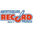 запчасти RECORD FRANCE в Нижнем Новгороде