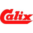 запчасти CALIX в Нижнем Новгороде