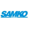 SAMKO