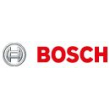 BOSCH DIAGNOSTICS