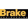 Запчасти Brake ENGINEERING запчасти Brake ENGINEERING в Москве