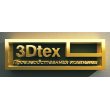 3DTEX