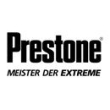 Prestone