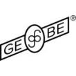 запчасти GEBE в Москве