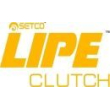 запчасти LIPE CLUTCH в Нижнем Новгороде запчасти LIPE CLUTCH в Нижнем Новгороде