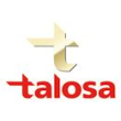 запчасти TALOSA в Красноярске