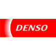 запчасти DENSO-AU в Нижнем Новгороде запчасти DENSO-AU в Нижнем Новгороде