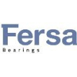 Fersa Bearings