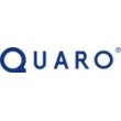 запчасти QUARO в Нижнем Новгороде