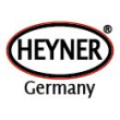 HEYNER