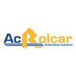 запчасти Ac Rolcar в Нижнем Новгороде