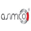 запчасти ASIMCO в Нижнем Новгороде запчасти ASIMCO в Нижнем Новгороде