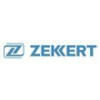 ZEKKERT