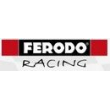 запчасти FERODO RACING в Красноярске запчасти FERODO RACING в Красноярске