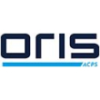 ACPS-ORIS