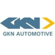 GKN