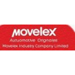 Movelex