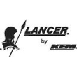 LANCER BY KEM