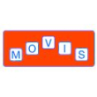 MOVIS