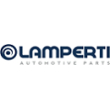 Запчасти LAMPERTI запчасти LAMPERTI в Москве