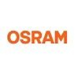 запчасти OSRAM-MX в Москве