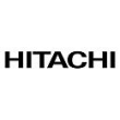 HITACHI IN EAST ASIA