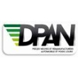 DPAN