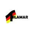 запчасти FLAMAR в Красноярске