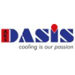 Запчасти AKS DASIS запчасти AKS DASIS в Москве