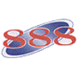запчасти 888 в Красноярске запчасти 888 в Красноярске