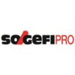 SogefiPro