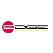 запчасти EDGE в Ростове