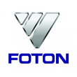 FOTON