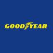 GOODYEAR