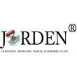 JORDEN