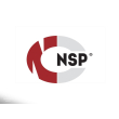 запчасти NSP в Нижнем Новгороде