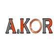 запчасти A-KOR в Нижнем Новгороде