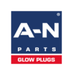 A-N PARTS