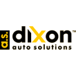 Запчасти A.S.DIXON запчасти A.S.DIXON в Москве