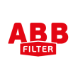 ABB FILTER