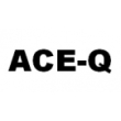 Запчасти ACE запчасти ACE в Москве