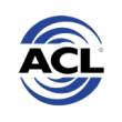 запчасти ACL в Красноярске