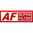 ALPHA FILTER