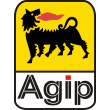 AGIP