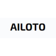 AILOTO