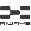 Запчасти AIWAYS запчасти AIWAYS в Москве
