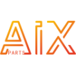запчасти AIX в Нижнем Новгороде