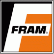 запчасти ALLIED FRAM в Красноярске запчасти ALLIED FRAM в Красноярске
