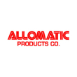 ALLOMATIC